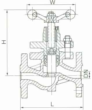 1576651012114799.jpg 1.jpg